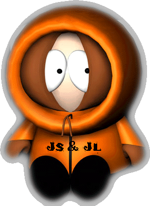 jsNjl.gif (61340 bytes)
