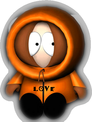 love.gif (64347 bytes)