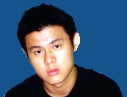 mi.jpg (15416 bytes)