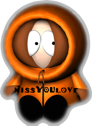 missyoulove.gif (59486 bytes)